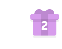 2