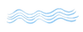 Untitled_design__2_-removebg-preview.png