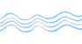 Untitled_design__2_-removebg-preview.png