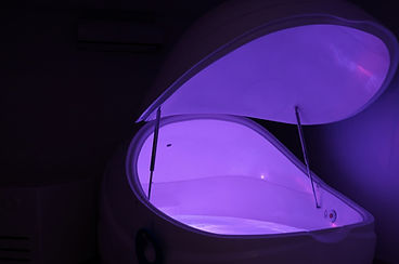 float_pod5v2.jpg
