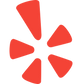 yelp.png