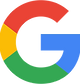 google.png