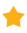 star.png