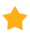 star.png
