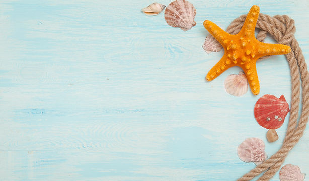 sea-background2.jpg